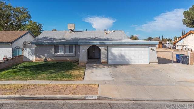 37911 28th Street - Photo 1
