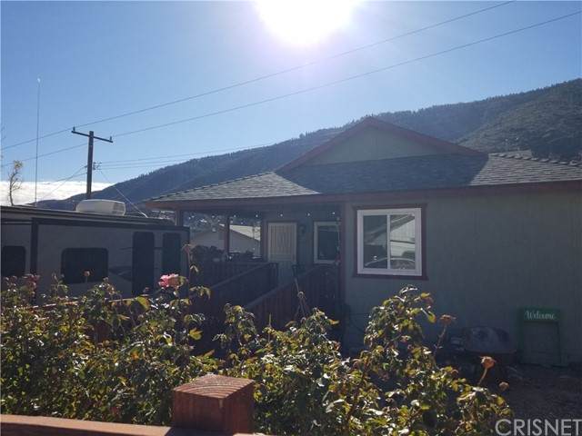 4228 Decator - Photo 1
