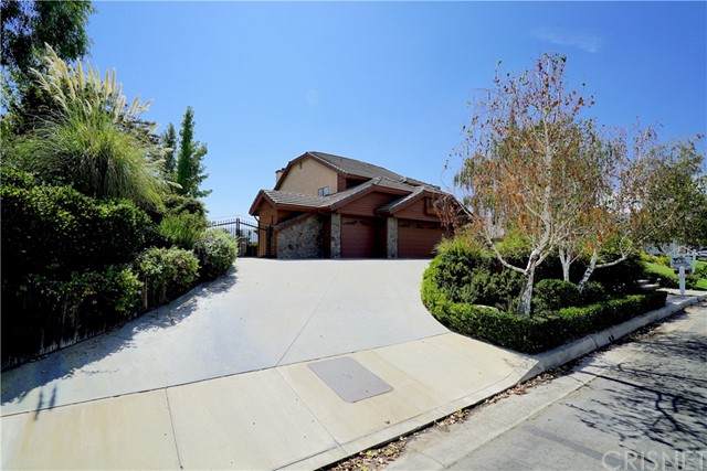 21976 Parvin Drive - Photo 1