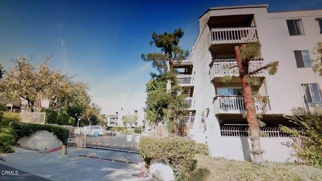 1620 Neil Armstrong Street - Photo 1