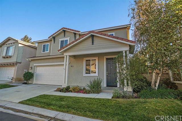 28022 Daydream Way - Photo 1