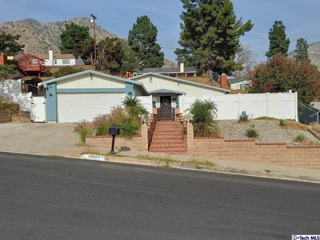 13822 Graber Avenue - Photo 1