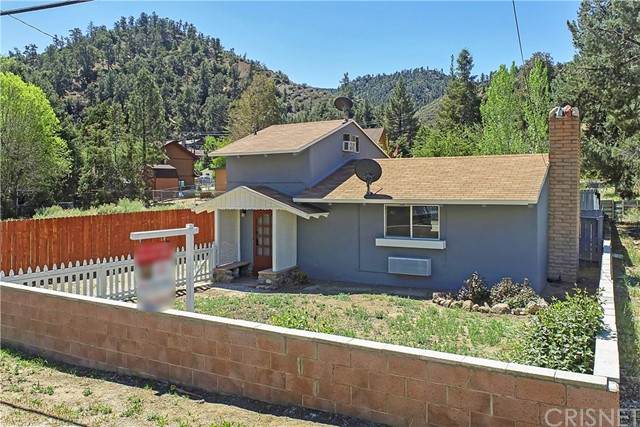 6528 Fir Drive - Photo 1