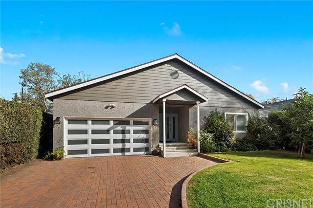 4834 Noble Avenue - Photo 1