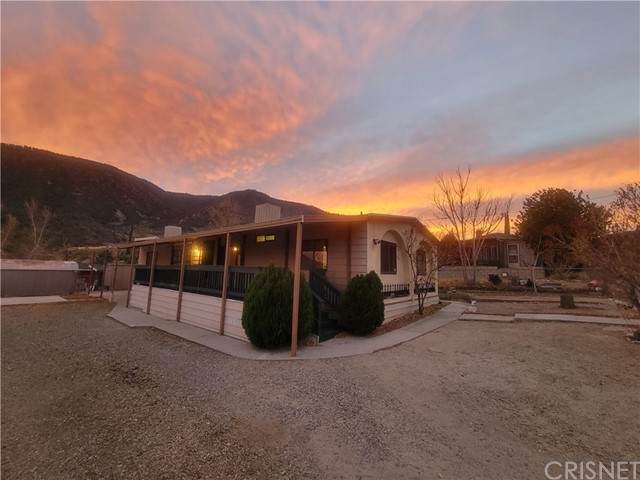 2800 Johnson Road - Photo 1