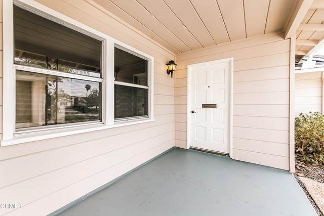 1330 Rexford Avenue - Photo 1