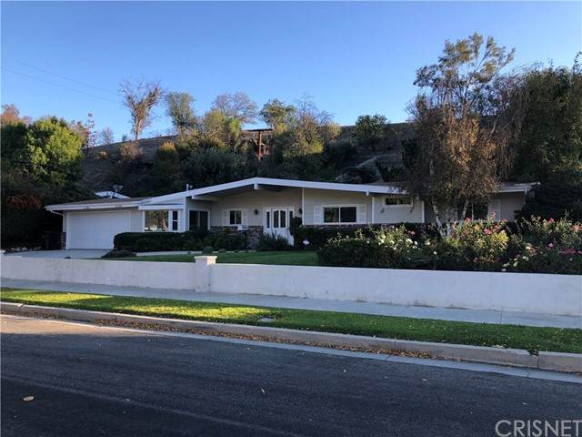 22248 Tiara Street - Photo 1