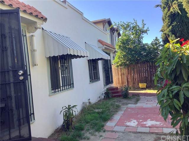 652 74th Street - Photo 1