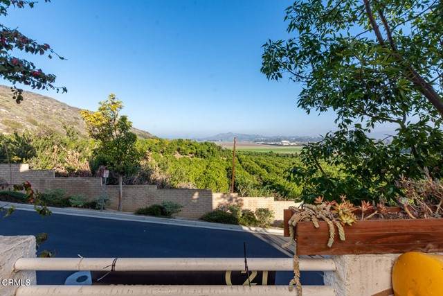 2803 Antonio Drive - Photo 1