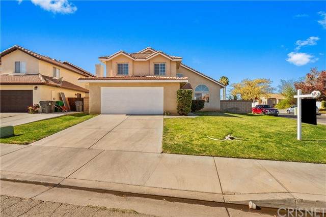 43947 Glenraven Road - Photo 1