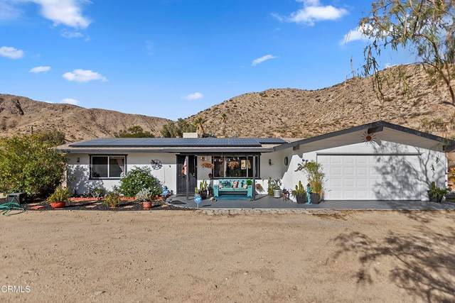 49140 Cedar Drive - Photo 1
