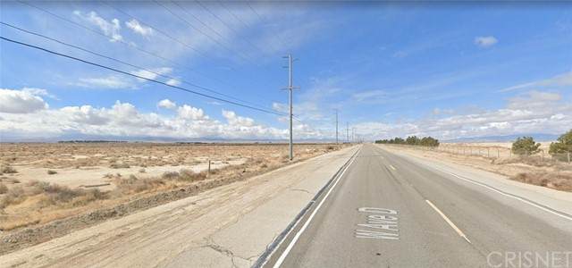 1800 Vac/Ave D/Vic 18 Stw - Photo 1