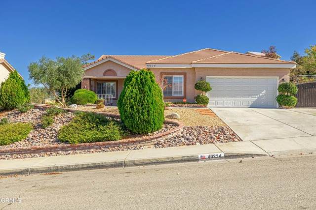 40234 Jacinto Way - Photo 1