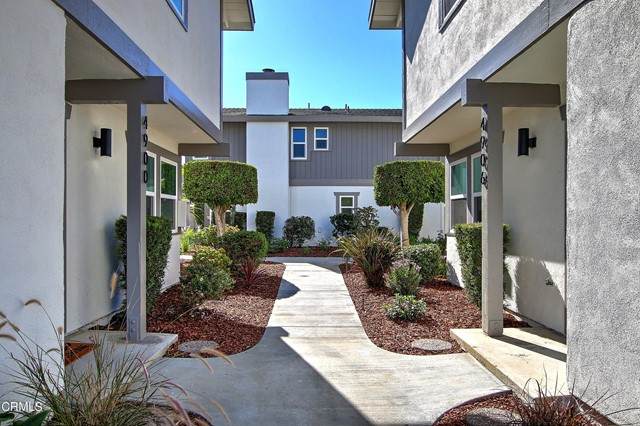 4906 Dunes Street - Photo 1