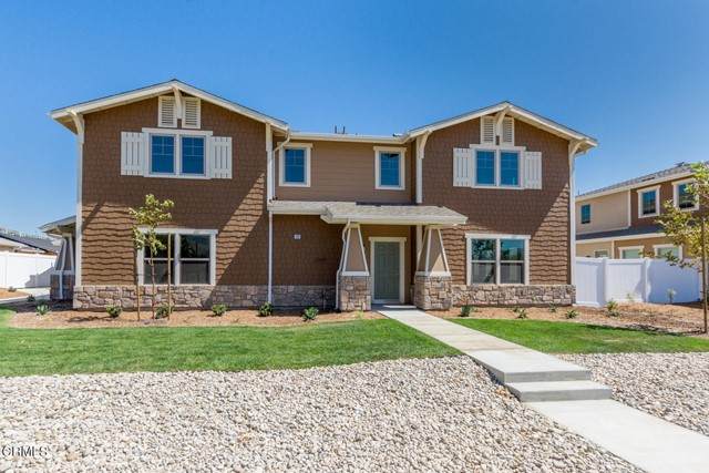 4043 Aurora Street - Photo 1