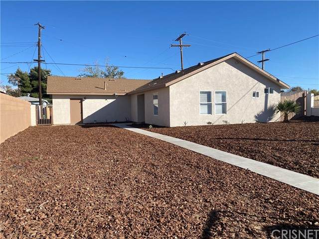 44902 3rd Street - Photo 1