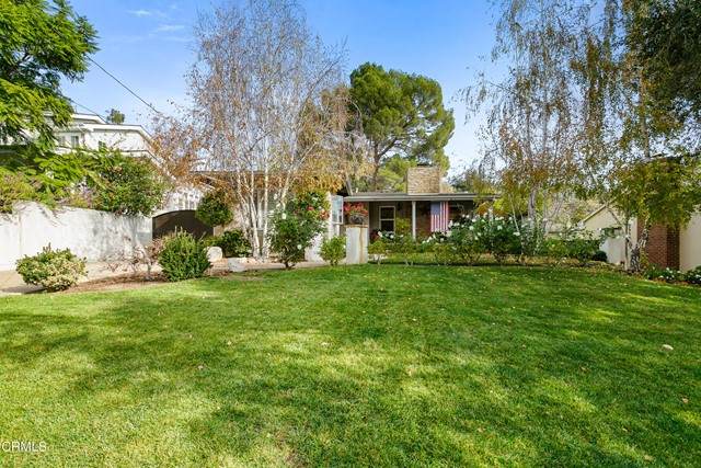 4614 Castle Road - Photo 1