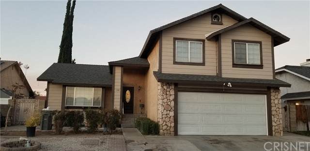1201 Ave J 7 - Photo 1