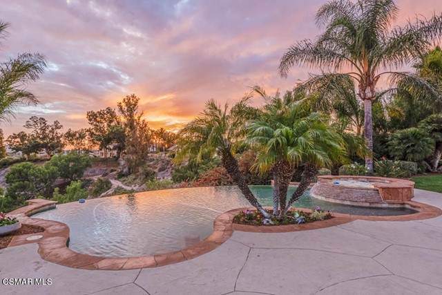 7088 Quito Court - Photo 1