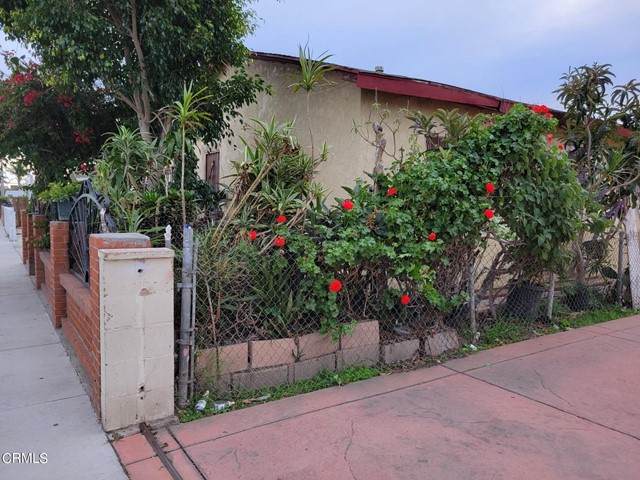 535 Mckinley Avenue - Photo 1