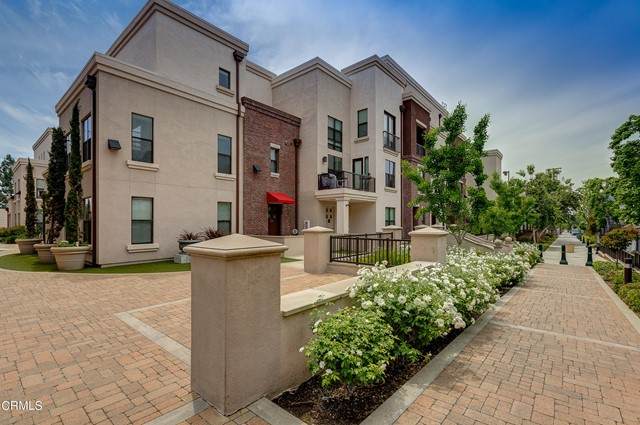 130 White Oak Alley - Photo 1
