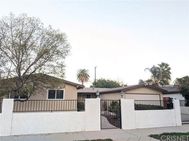 7310 Maynard Avenue - Photo 1
