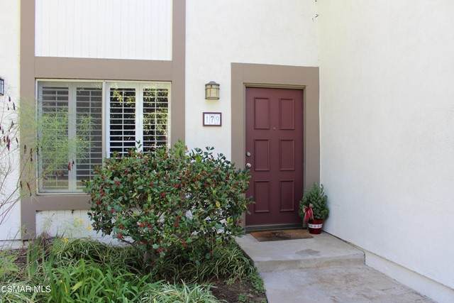 179 Gazania Court - Photo 1