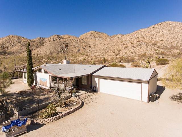 53577 Cactus Flower Road - Photo 1
