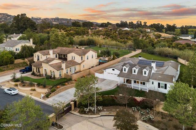 1840 Tuscan Grove Place - Photo 1