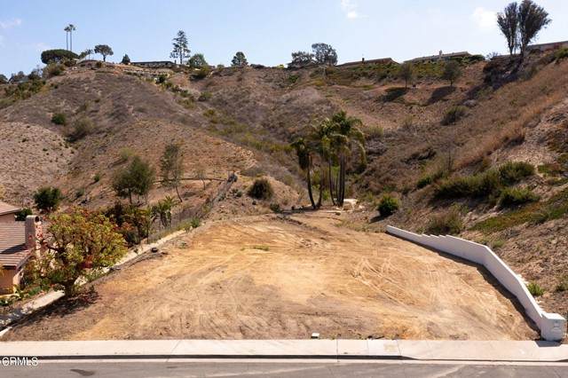 6000 Bridgeview Drive - Photo 1