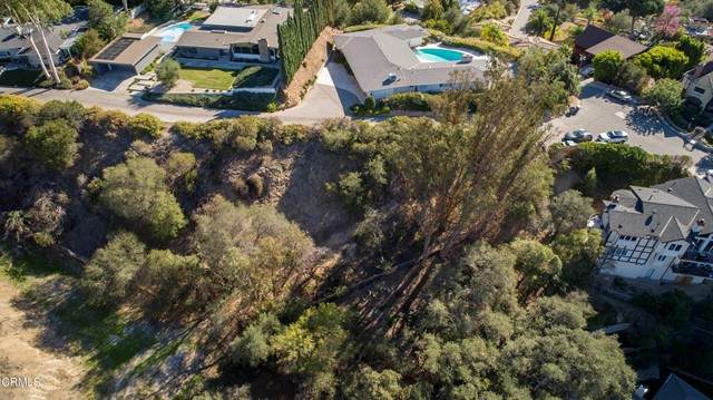 3226 Menlo Drive - Photo 1