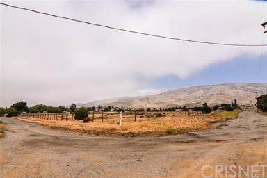 0 Vac/Clayvale Street - Photo 1