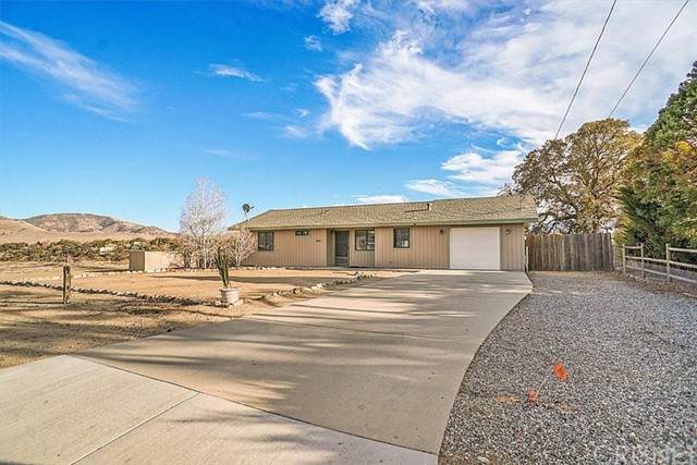 23000 Monroe Lane - Photo 1
