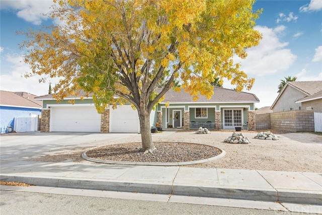 43330 47th Street - Photo 1