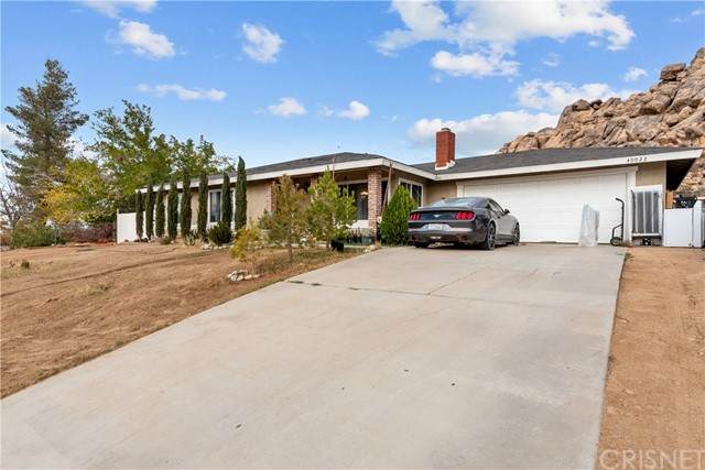 40022 172nd Street - Photo 1