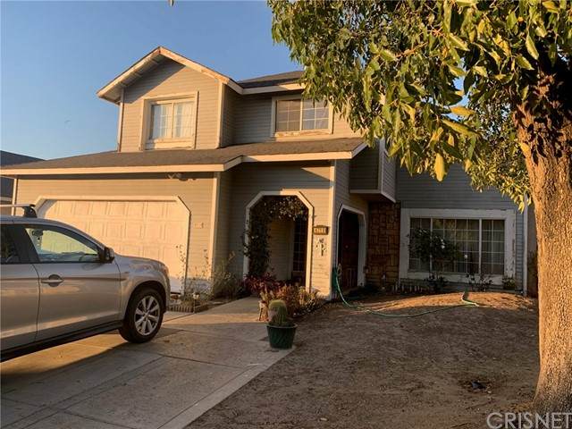 4719 Diamond Street - Photo 1