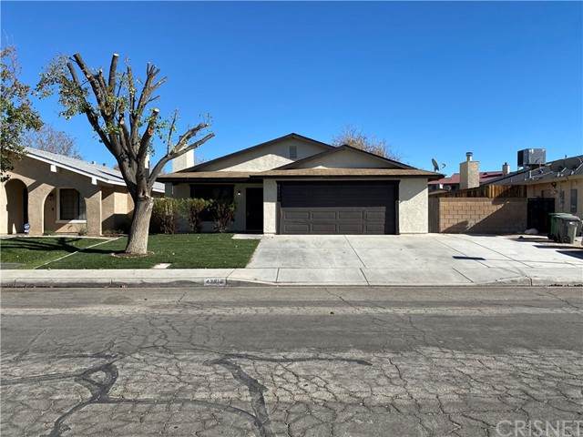 43816 Palm Vista Avenue - Photo 1