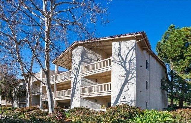 5805 Oak Bend Lane - Photo 1