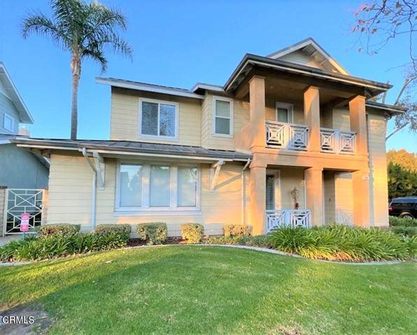 789 Port Hueneme Road - Photo 1