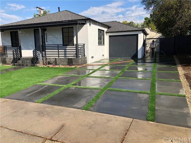 5866 Alonzo Avenue - Photo 1