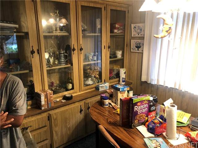 16079 Yarnell Street - Photo 1