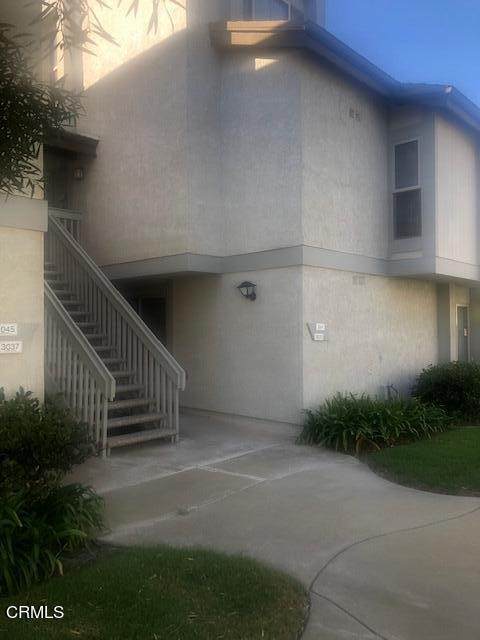 3033 Harbor Boulevard - Photo 1