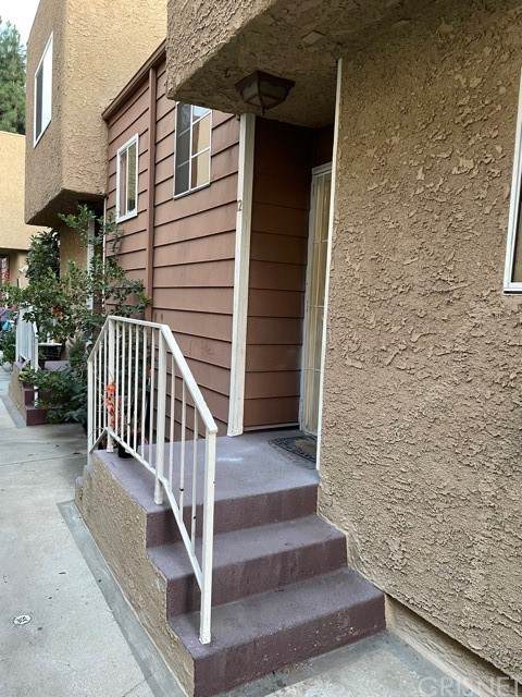 7319 Hazeltine Avenue - Photo 1