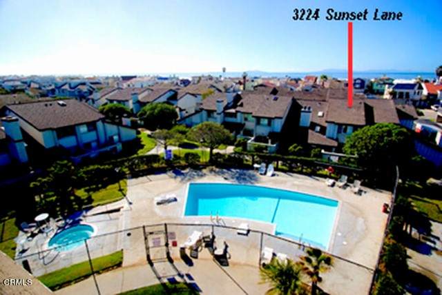 3224 Sunset Lane - Photo 1