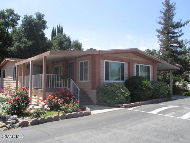 23 Sherwood Drive - Photo 1