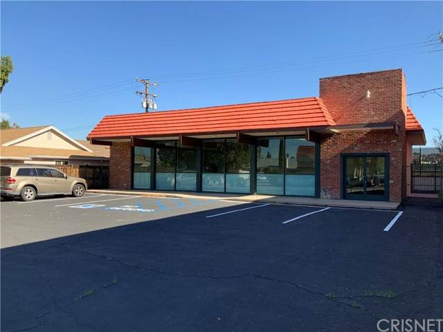27016 Langside Avenue - Photo 1
