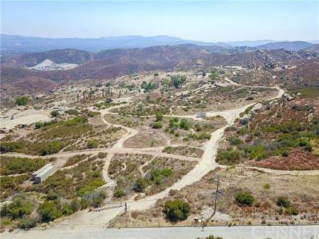 25003 Woolsey Canyon Road - Photo 1