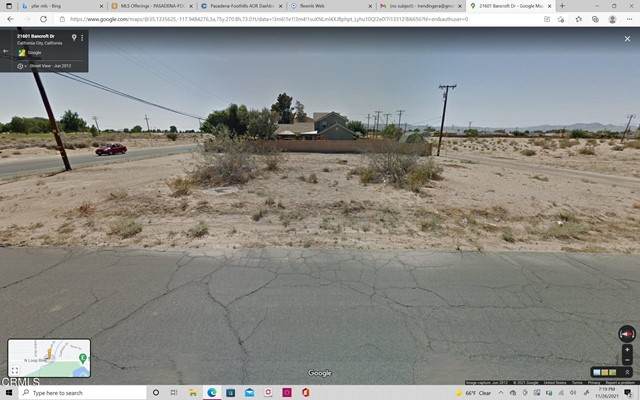 1 N Loop Blvd - Photo 1