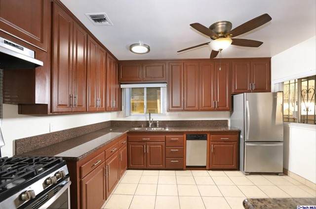 505 Griswold Street - Photo 1