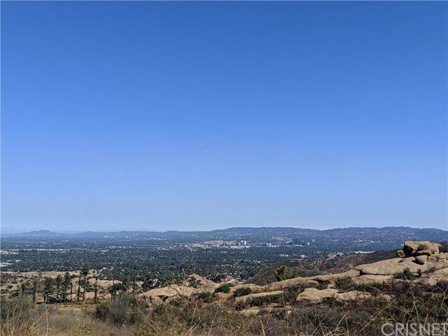 25004 Woolsey Canyon Road - Photo 1